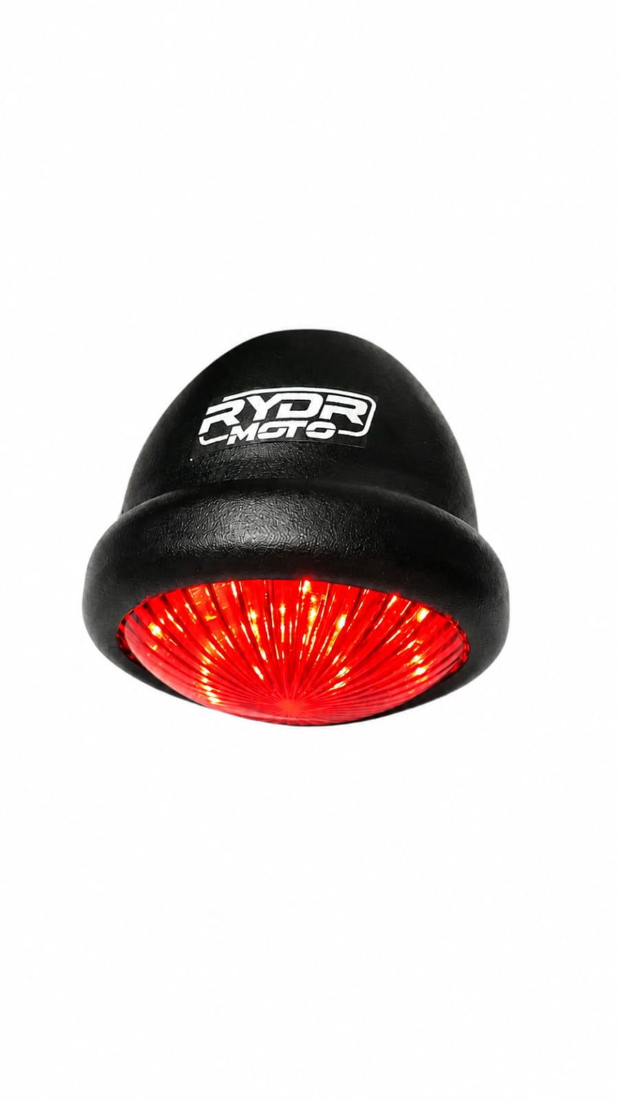 Universal Tail lamp (smoked lens)